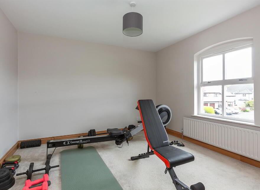 25 Lylehill Green, Templepatrick, BT39 0BF