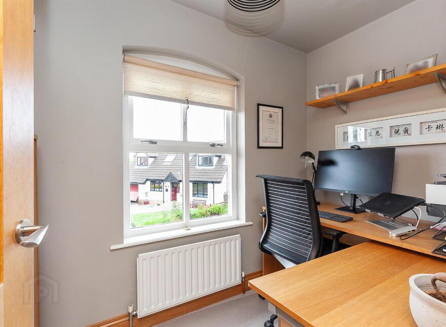 25 Lylehill Green, Templepatrick, BT39 0BF