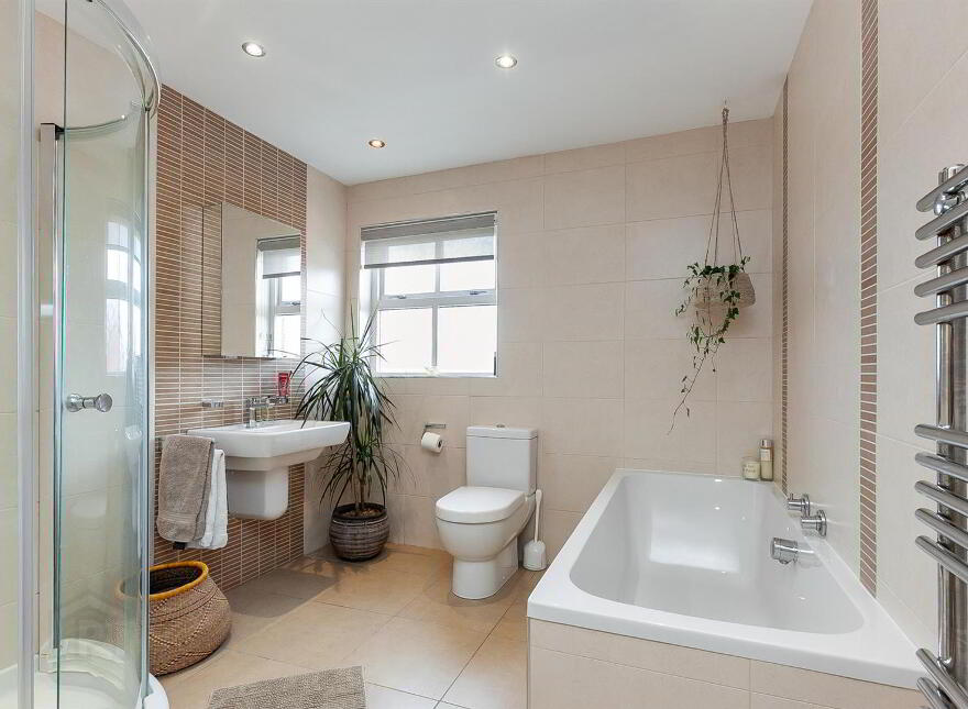25 Lylehill Green, Templepatrick, BT39 0BF