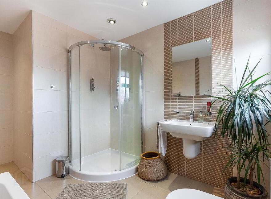 25 Lylehill Green, Templepatrick, BT39 0BF