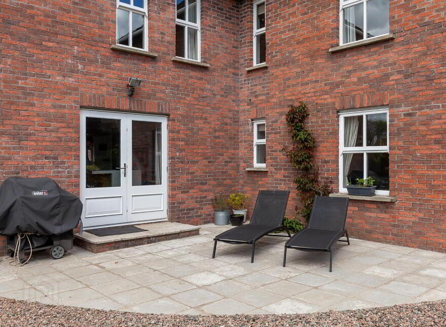 25 Lylehill Green, Templepatrick, BT39 0BF
