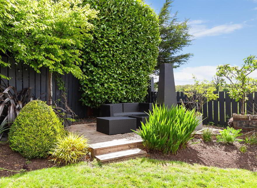25 Lylehill Green, Templepatrick, BT39 0BF