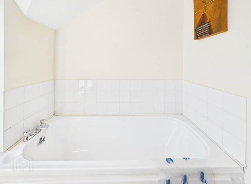 9 Priory Court, Athy, R14V086