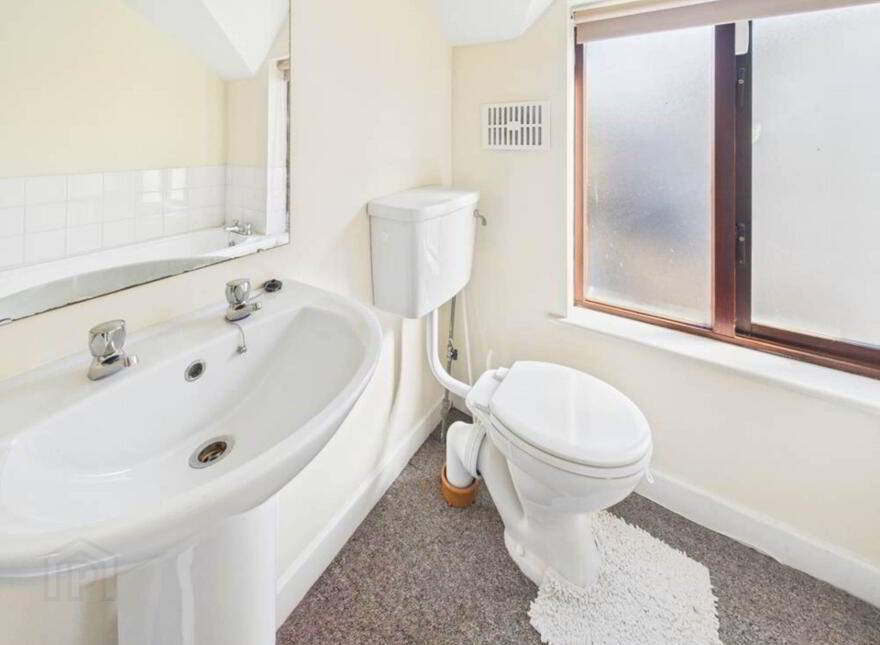 9 Priory Court, Athy, R14V086