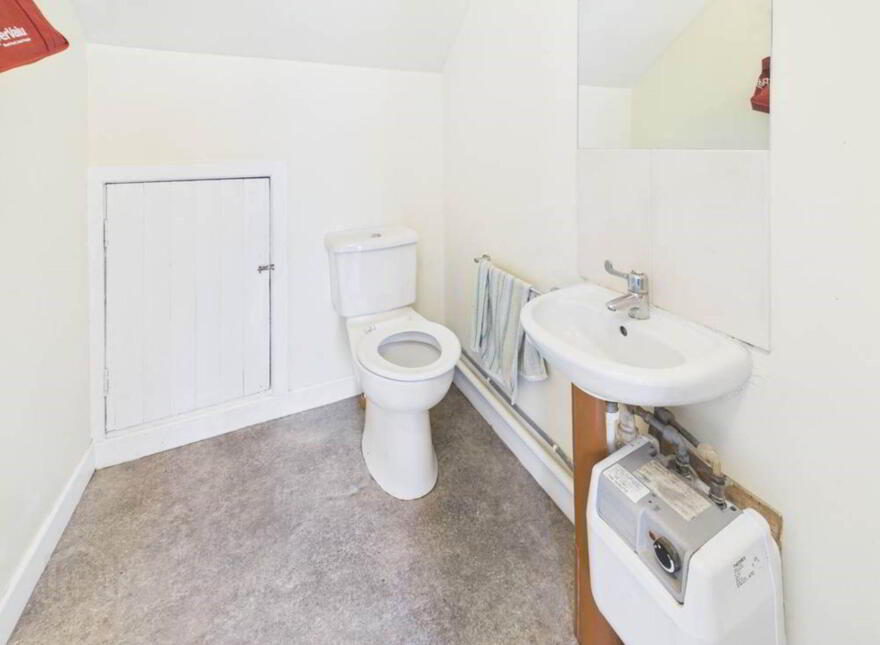 9 Priory Court, Athy, R14V086