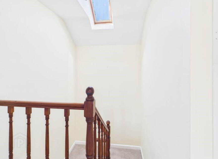 9 Priory Court, Athy, R14V086