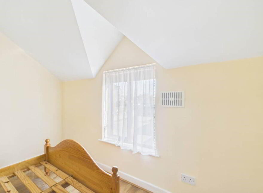 9 Priory Court, Athy, R14V086