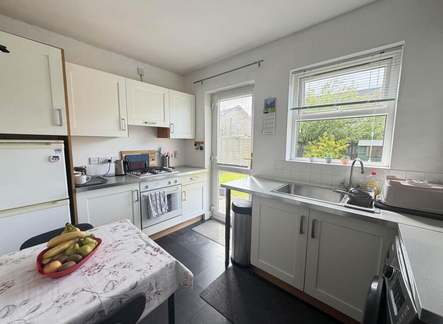 9 Walnut Close, Larne, BT40 2WR