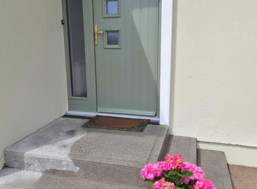 Kiltoghert, Carrick-On-Shannon, N41RT93