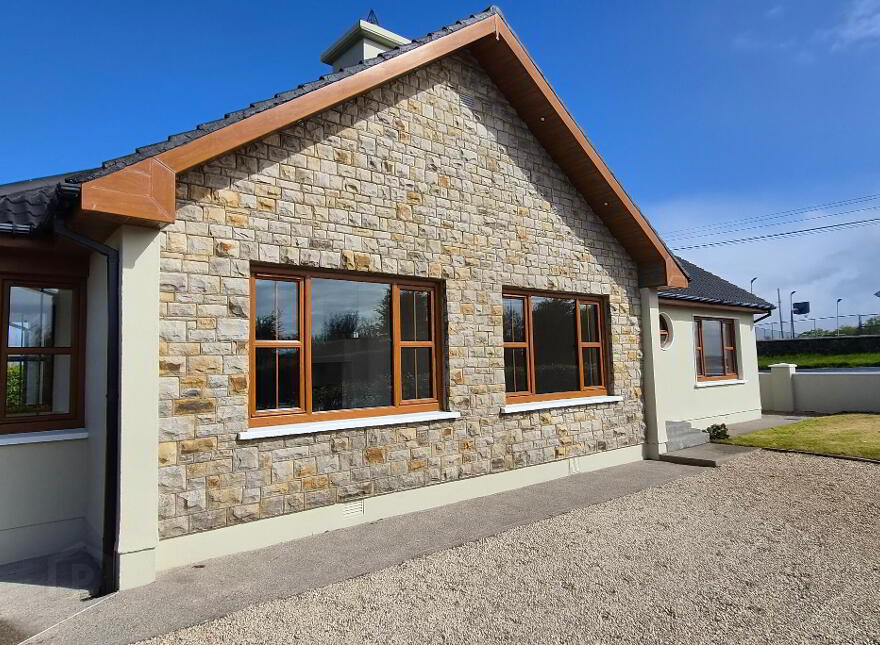 Kiltoghert, Carrick-On-Shannon, N41RT93