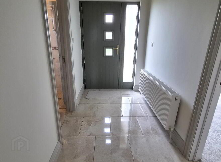 Kiltoghert, Carrick-On-Shannon, N41RT93