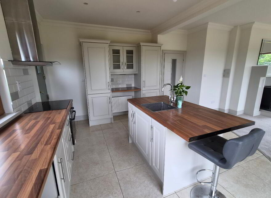 Kiltoghert, Carrick-On-Shannon, N41RT93
