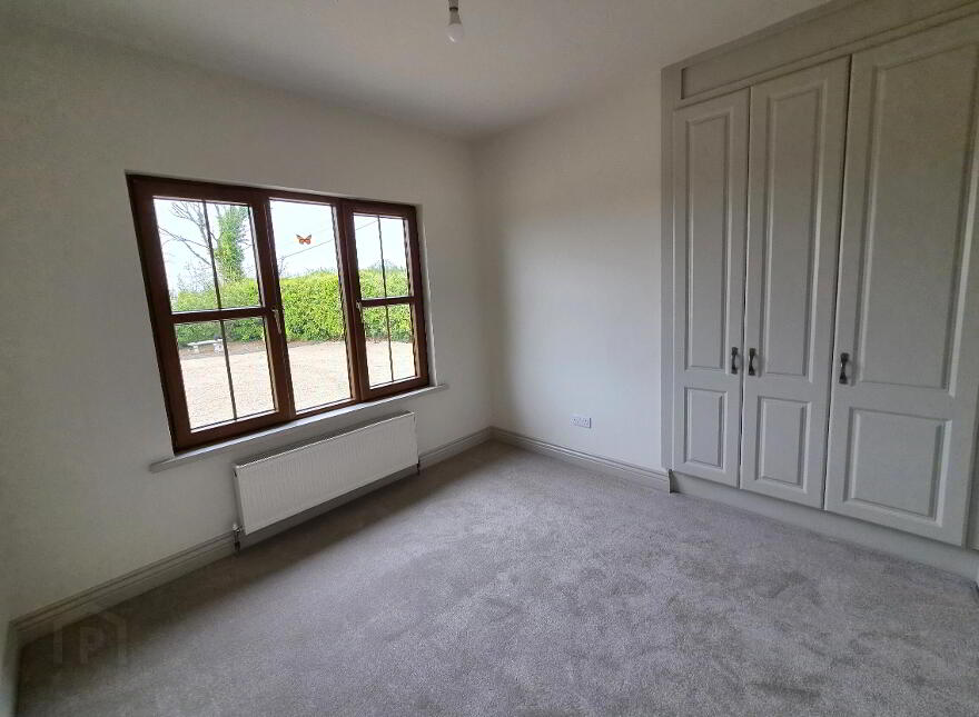 Kiltoghert, Carrick-On-Shannon, N41RT93