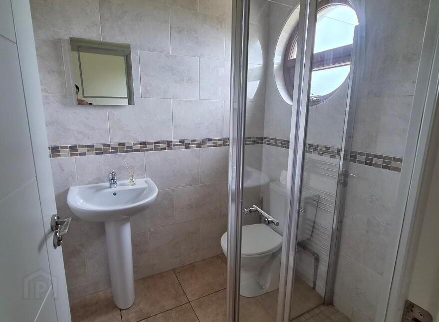 Kiltoghert, Carrick-On-Shannon, N41RT93