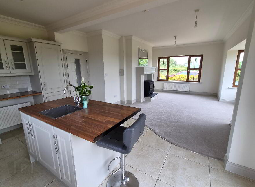 Kiltoghert, Carrick-On-Shannon, N41RT93