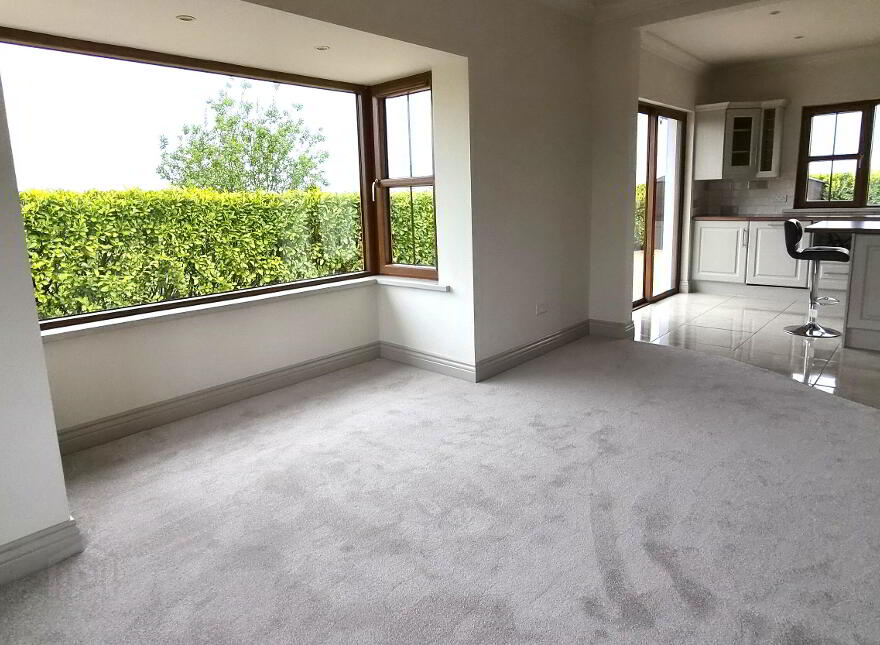 Kiltoghert, Carrick-On-Shannon, N41RT93