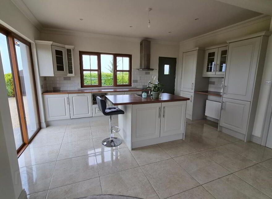 Kiltoghert, Carrick-On-Shannon, N41RT93