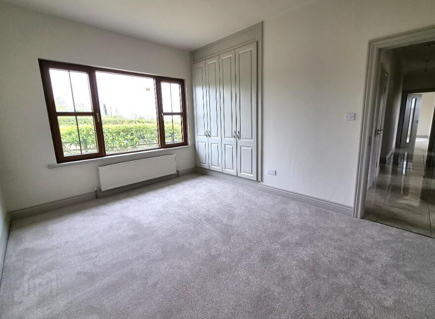 Kiltoghert, Carrick-On-Shannon, N41RT93