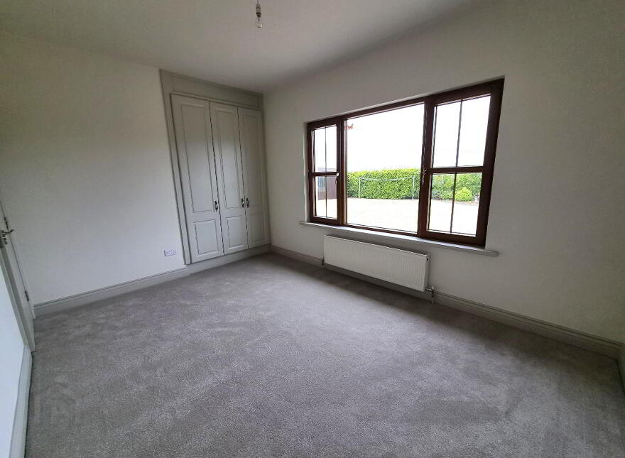 Kiltoghert, Carrick-On-Shannon, N41RT93