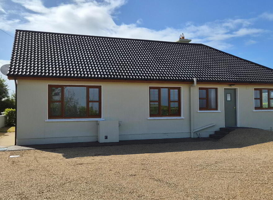 Kiltoghert, Carrick-On-Shannon, N41RT93