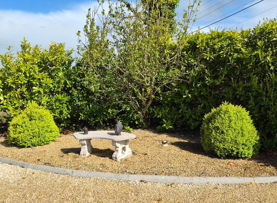 Kiltoghert, Carrick-On-Shannon, N41RT93