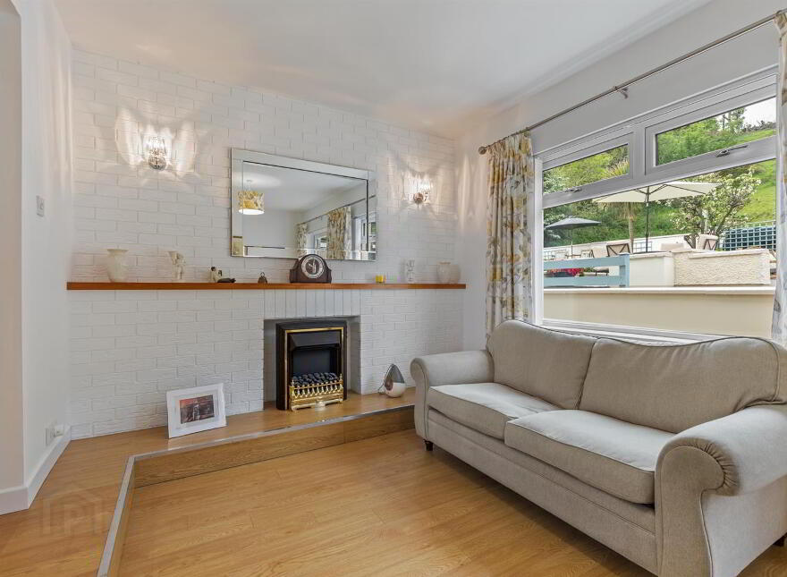 'Carmel', 120B Coast Road, Drains Bay, Larne, BT40 2LF
