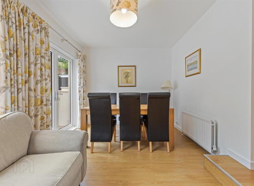 'Carmel', 120B Coast Road, Drains Bay, Larne, BT40 2LF