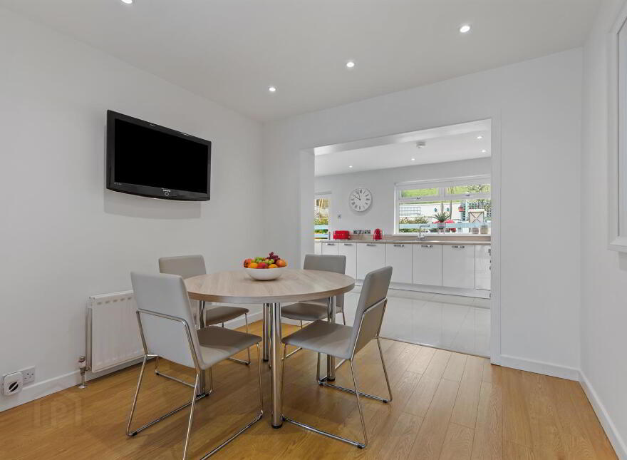'Carmel', 120B Coast Road, Drains Bay, Larne, BT40 2LF