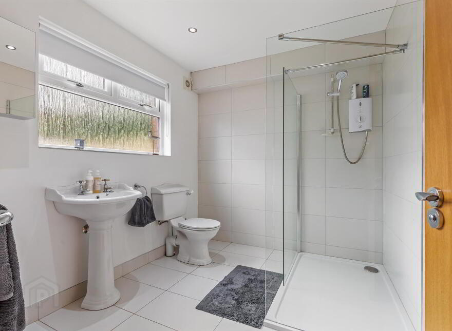 'Carmel', 120B Coast Road, Drains Bay, Larne, BT40 2LF