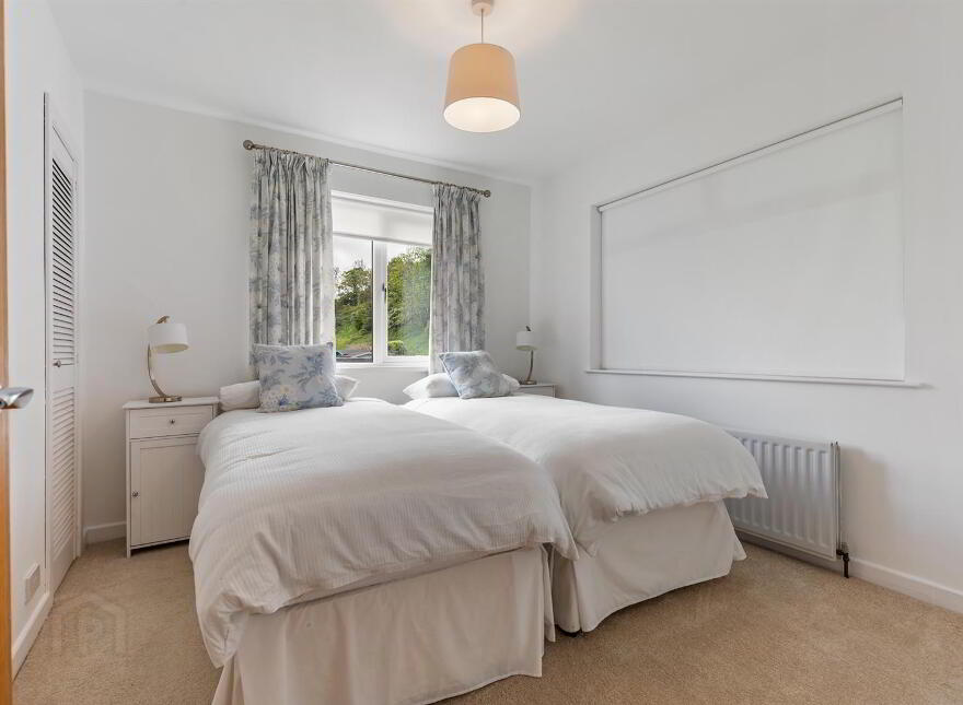 'Carmel', 120B Coast Road, Drains Bay, Larne, BT40 2LF