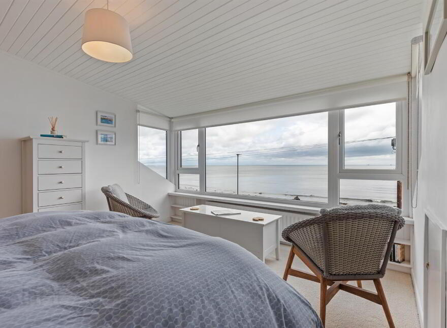 'Carmel', 120B Coast Road, Drains Bay, Larne, BT40 2LF