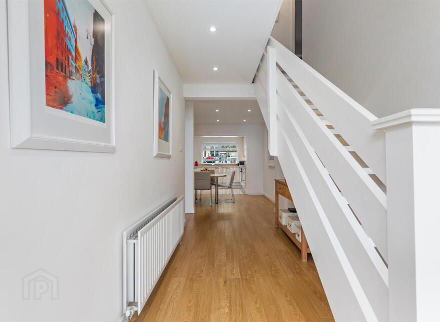 'Carmel', 120B Coast Road, Drains Bay, Larne, BT40 2LF