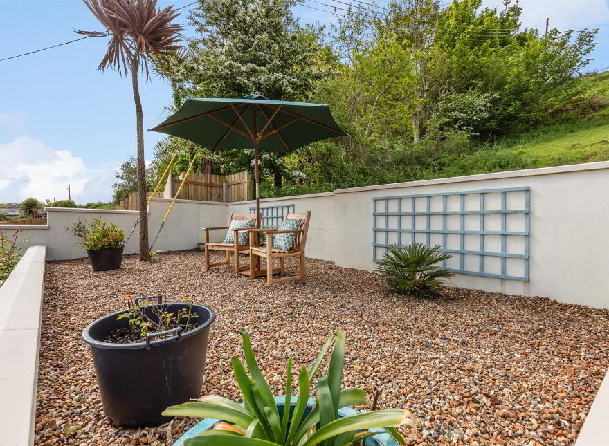 'Carmel', 120B Coast Road, Drains Bay, Larne, BT40 2LF