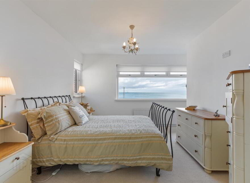 'Carmel', 120B Coast Road, Drains Bay, Larne, BT40 2LF