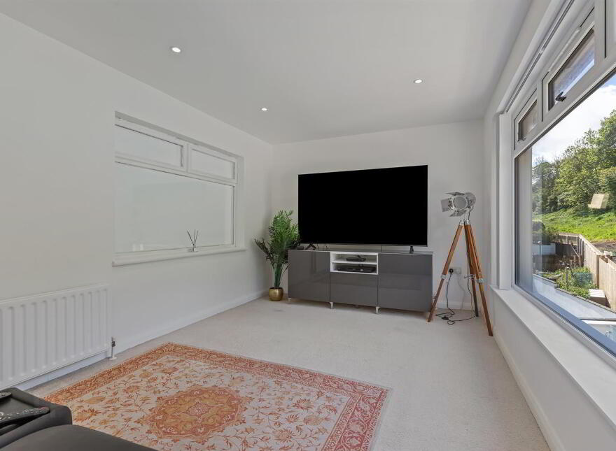 'Carmel', 120B Coast Road, Drains Bay, Larne, BT40 2LF