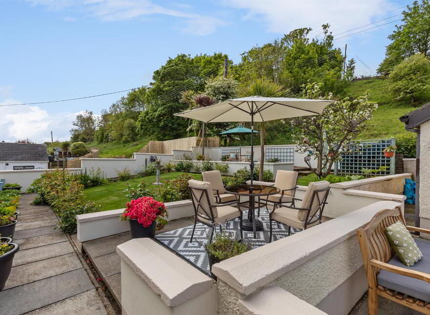 'Carmel', 120B Coast Road, Drains Bay, Larne, BT40 2LF