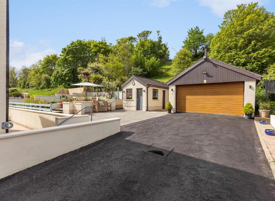 'Carmel', 120B Coast Road, Drains Bay, Larne, BT40 2LF