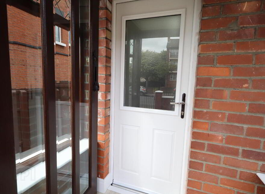 142 Whitewell Road, Newtownabbey, BT36 7EP