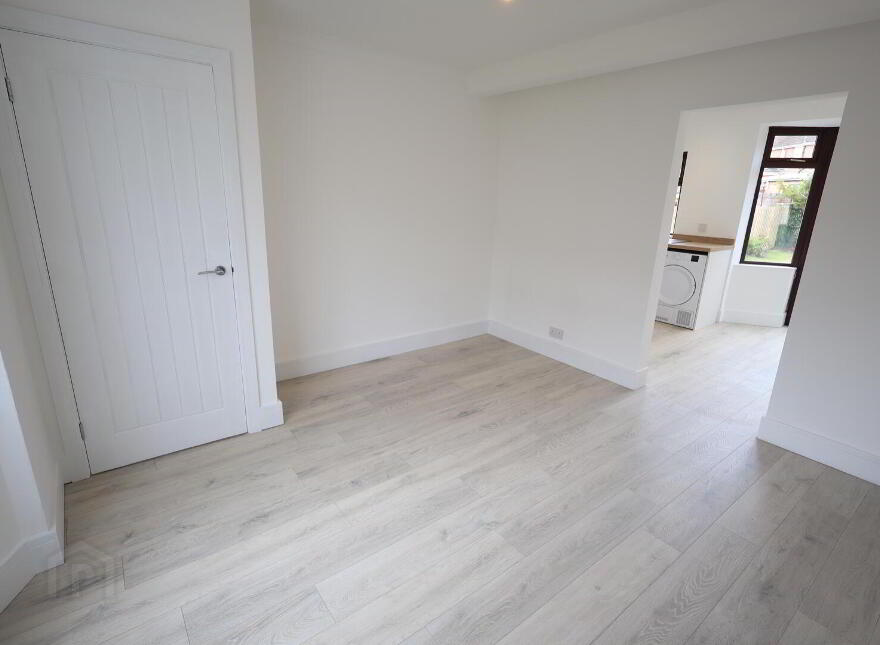 142 Whitewell Road, Newtownabbey, BT36 7EP