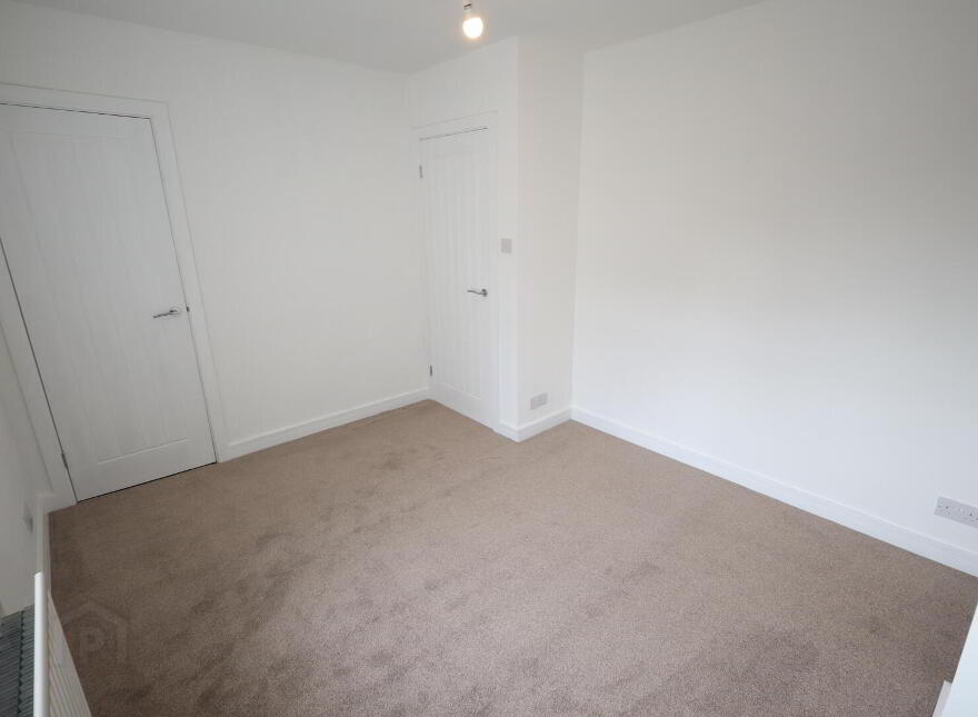 142 Whitewell Road, Newtownabbey, BT36 7EP