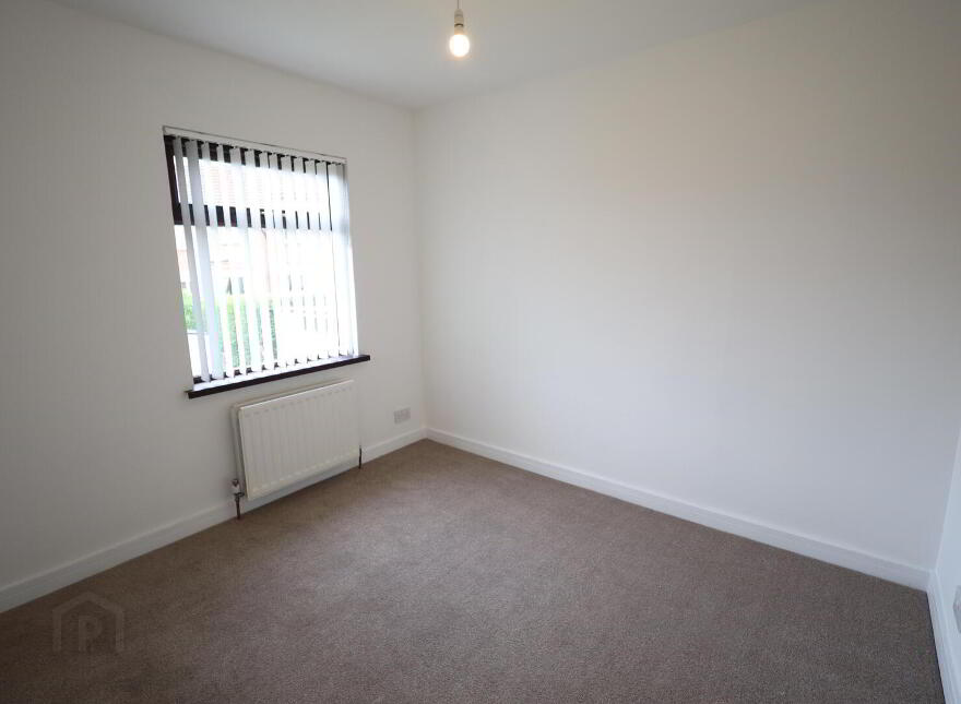 142 Whitewell Road, Newtownabbey, BT36 7EP