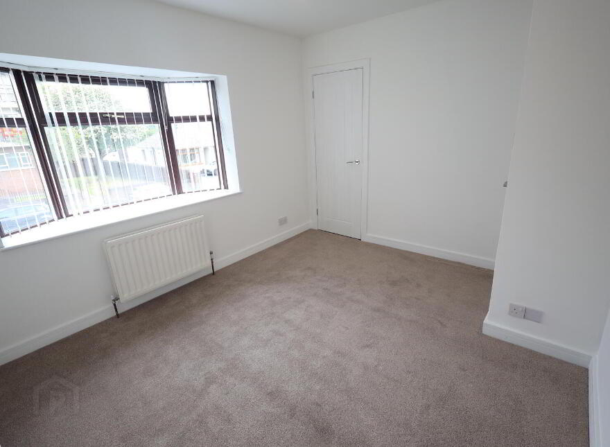 142 Whitewell Road, Newtownabbey, BT36 7EP
