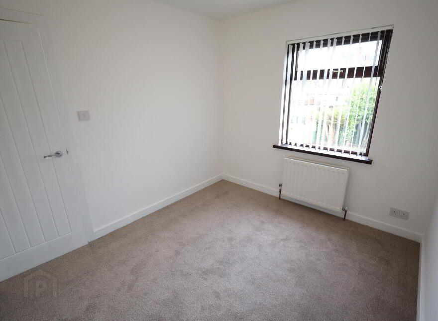 142 Whitewell Road, Newtownabbey, BT36 7EP