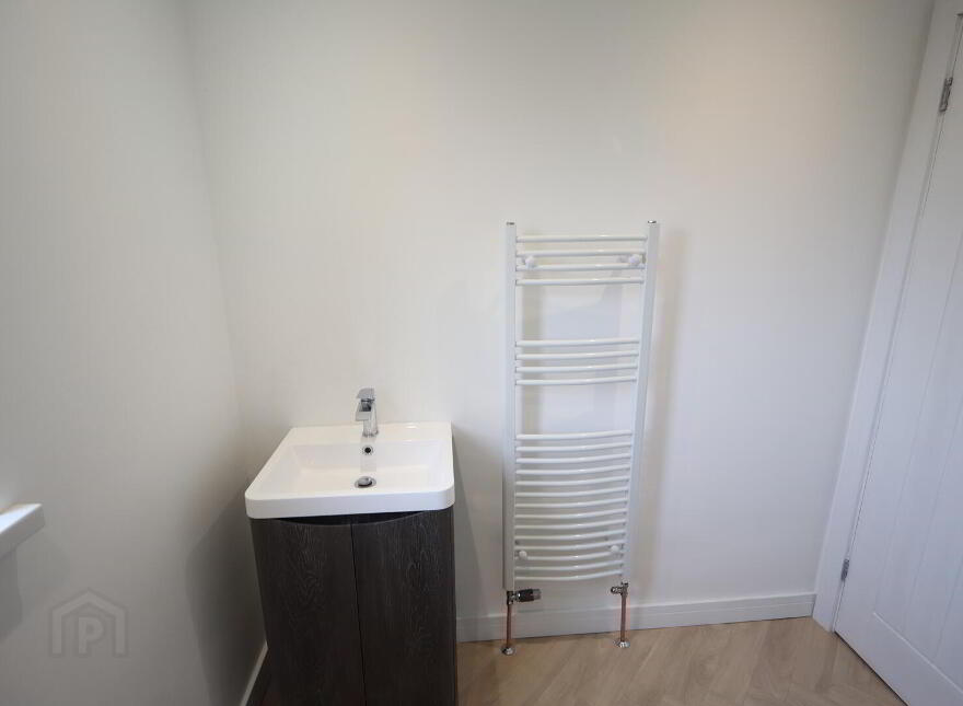 142 Whitewell Road, Newtownabbey, BT36 7EP