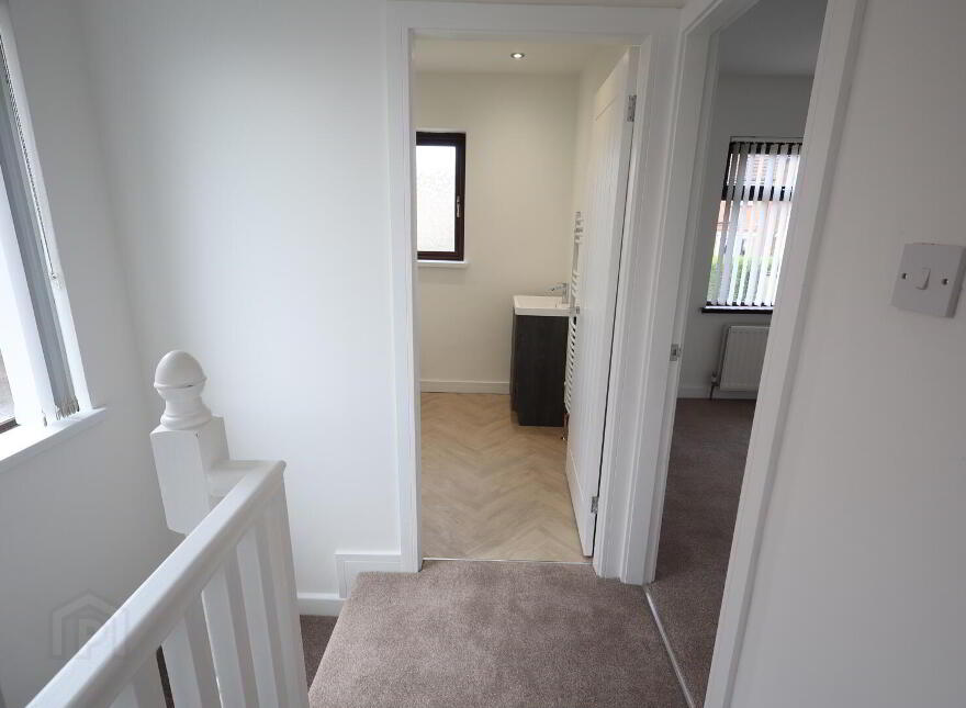 142 Whitewell Road, Newtownabbey, BT36 7EP