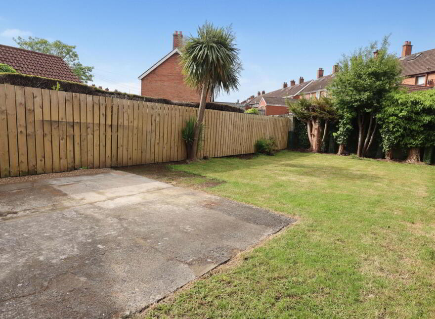 142 Whitewell Road, Newtownabbey, BT36 7EP