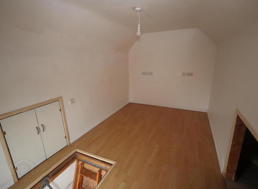 142 Whitewell Road, Newtownabbey, BT36 7EP