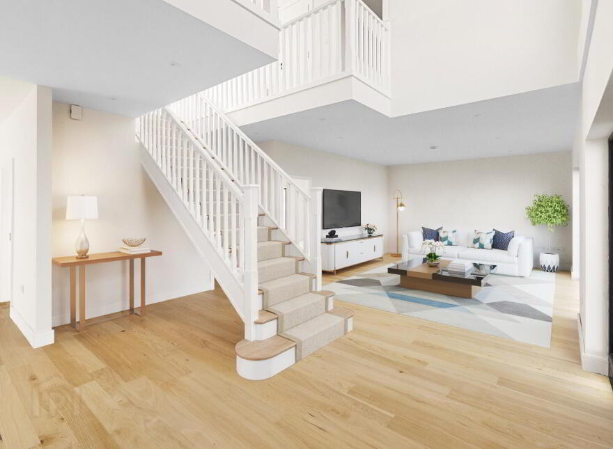 6 Ocean View, Barrack Hill, Ballycotton, P25R8C2