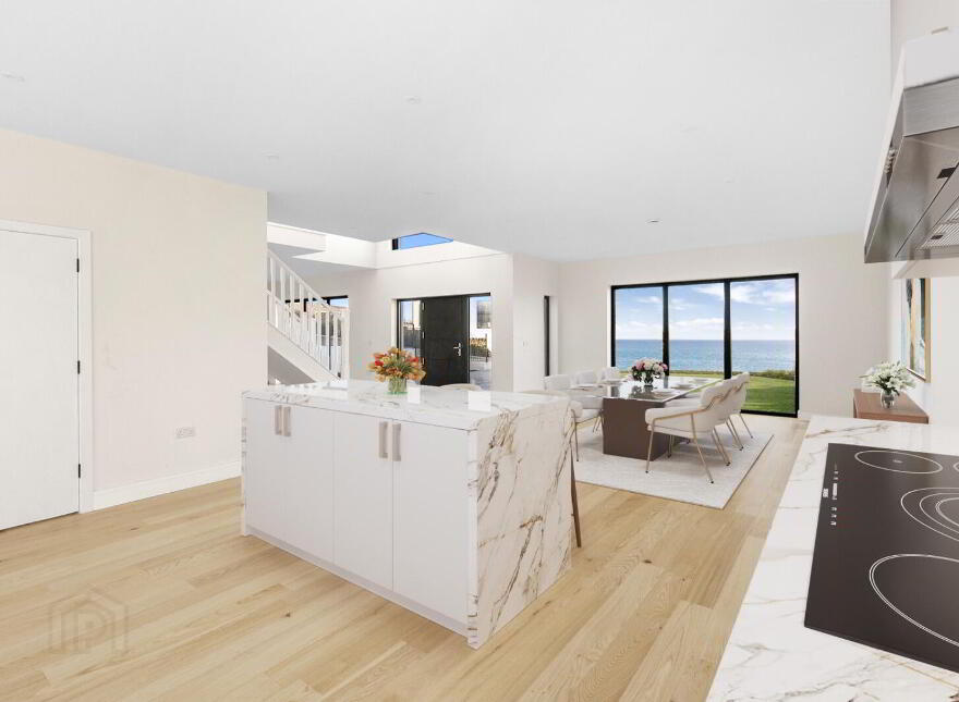 6 Ocean View, Barrack Hill, Ballycotton, P25R8C2