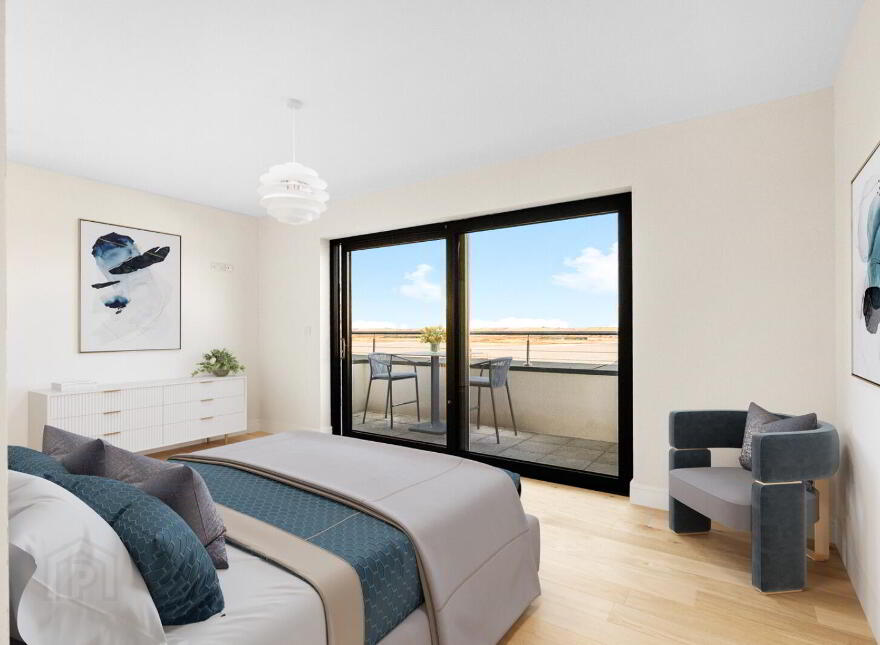 6 Ocean View, Barrack Hill, Ballycotton, P25R8C2